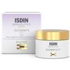 Isdin Glicoisdin 8 Soft Cream 50 ml