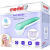 Medel Beauty Face Brush Spazzola Facciale Per il Viso
