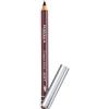Mavala Matita Crayon Khol Soft Sweet Prune 1,2g