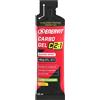 Enervit C2 1 Carbogel Lime 60ml