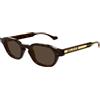 Gucci Occhiali da Sole Gucci GG1730S 002