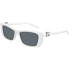 Gucci Occhiali da Sole Gucci GG1681S 006
