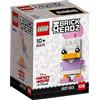 LEGO® BrickHeadz™ Disney - Daisy Duck (40476)