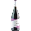 Tenute Orestiadi Vino Tenute Orestiadi Nerello Mascalese Igp Cl 75