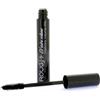 ROUGJ GROUP Srl ROUGJ EV MASCARA EXTRA VOLUME