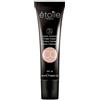 ROUGJ GROUP Srl ROUGJ FONDOTINTA CC CREAM 03 DA 30 ML