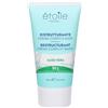 ROUGJ GROUP Srl ROUGJ ETOILE RISTRUTTURANTE CREMA CORPO E MANI ALOE VERA150 ML
