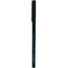 ROUGJ GROUP Srl ROUGJ ETOILE MATITA OCCHI VERDE