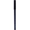 ROUGJ GROUP Srl ROUGJ ETOILE MATITA OCCHI BLU