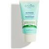 ROUGJ GROUP Srl ROUGJ ETOILE CREMA CORPO NUTRIENTE BURRO DI KARITE' 150 ML