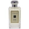Jo Malone Orange Blossom Cologne Spray (Originally Without Box - 100 Ml