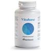 PHARMACE\' SRL Vitabase 300 g