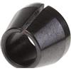 Makita PINZA 6MM PER 3711 RIFILATORE MAKITA 763662-2