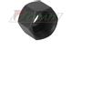 Makita DADO PER PINZA PER 3711 RIFILATORE MAKITA 763661-4