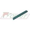 Makita ASTA BASE PER LS1040F SEGA DA BANCO 255MM MAKITA 416001-2