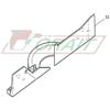 Makita GUIDA LAMA PER LS1040F SEGA DA BANCO 255MM MAKITA 316826-3