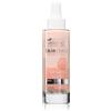 Bielenda Skin Clinic Professional Ceramides 30 ml