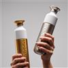 Dopper Borraccia Dopper Steel 490 ML personalizzate o neutre