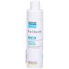 Faiderm Med 250Ml 250 ml