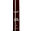 MÁDARA | Derma Collagen Hydra-Silk Firming Cream 50ml - Idratante, Tonificante, Anti-età, Stimola il Collagene, Per Pelle Soda e Elastica