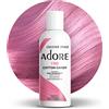 Adore Tinta per capelli semi-permanente brillante, 190 Cotton Candy