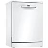 Bosch SMS2ITW33E Serie 2 lavastoviglie libera installazione"