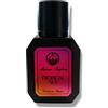 Maiora TROPICAL SKY EXTRAIT DE PARFUM 30ML