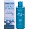 L'ERBOLARIO SB Srl L'erbolario - Bagnoschiuma Fior di Salina 250 ml
