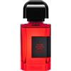 BDK PARFUMS Rouge Smoking EXTRAIT 50ml