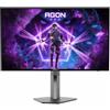 AOC AG276QZD 27 MONITOR OLED AGON PRO 240HZ REG