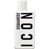 DSQUARED2 ICON POUR FEMME EAU DE PARFUM 100 ML