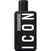 DSQUARED2 ICON POUR HOMME EAU DE PARFUM 30 ML