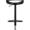 Connubia Sgabello Cosmopolitan CB2327 di Connubia