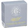 Roger&Gallet Cologne Twist Saponetta Detergente
