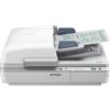 Epson Scanner Epson WorkForce DS-6500 [B11B205231]