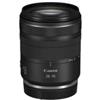 Canon RF 28-70mm f/2.8 IS STM