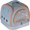 TIAKI Borsa da trasporto TIAKI neon - L 34 x L 41 x H 30 cm