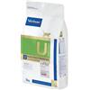 Virbac Veterinary HPM Cat Urology Dissolution & Prevention U2 - 3 kg