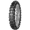 MITAS EF 07 MAJESTIC ENDURO SUPER YELLOW REAR 130/90 -18 69R TT