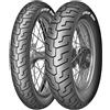 DUNLOP K 591 HARLEY DAVIDSON 100/90 -19 51V TL