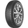 FALKEN SINCERA SN110 165/70 R14 81T TL