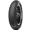 METZELER PERFECT ME 77 130/90 -15 66S TL