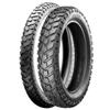 HEIDENAU K 60 FRONT 90/90 -21 54T TT