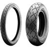 HEIDENAU K 65 REAR 130/90 -15 66S TL