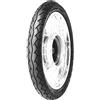 DUNLOP D 110 G 70/90 -16 36P TT