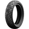 HEIDENAU K 62 RF M+S SNOWTEX 130/70 -13 63Q TL M+S
