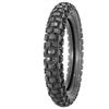 BRIDGESTONE TRAIL WING 302 F 120/80 -18 62P TT