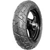 VEE RUBBER VRM 133 130/80 -12 69J TL