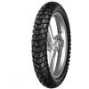 VEE RUBBER VRM 163 REAR 130/80 -17 65S TL