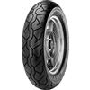 MAXXIS M 6011 CLASSIC REAR 130/90 -16 73H TL